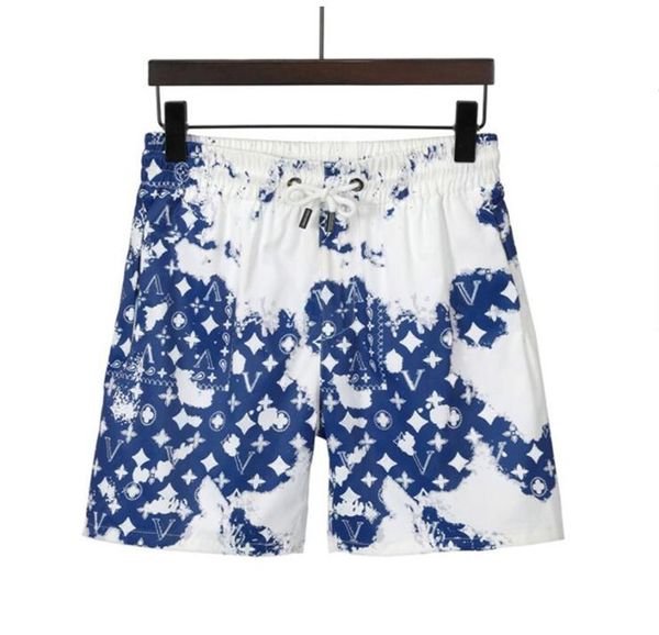 men's swimwear board shortssummer fashion men designers shorts quick drying swimwear printing board beach pants mens swim short size m-
men's swimwear board shortssummer fashion men designers shorts quick drying swimwear printing board beach pants mens swim short size m-