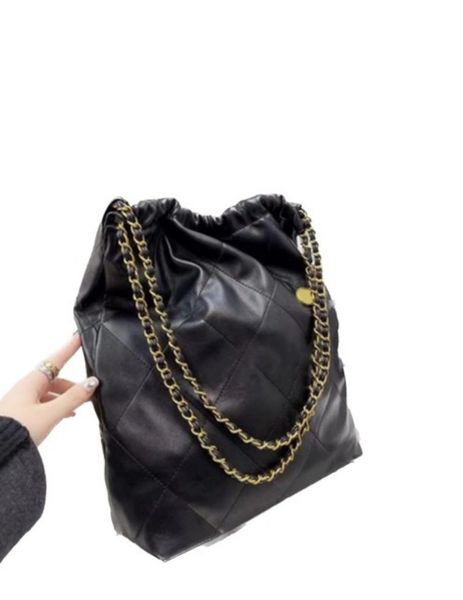 9a wholesale women handbags totes lady shopping bag handbag fashion large beach bags luxury designer travel crossbody shoulder letter decora
9a wholesale women handbags totes lady shopping bag handbag fashion large beach bags luxury designer travel crossbody shoulder letter decora
