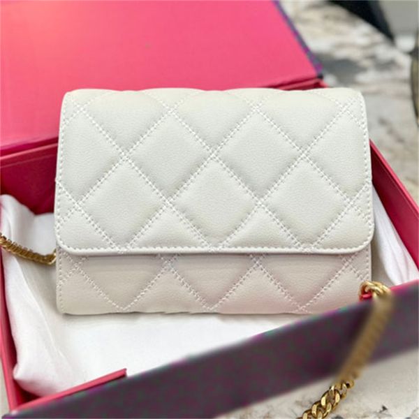 fashion bags designer handbags willa tote bag luxuries designers women mini crossbody handbag shoulder totes purses wallet
fashion bags designer handbags willa tote bag luxuries designers women mini crossbody handbag shoulder totes purses wallet
