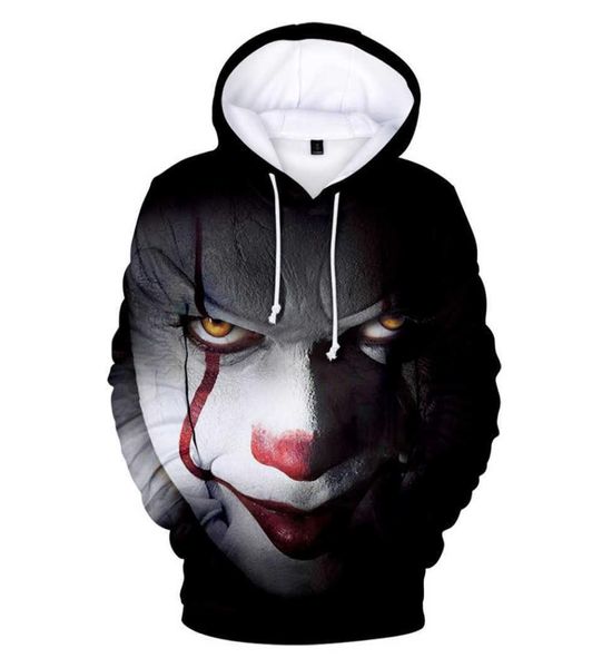 haha joker funny 3d hoodie halloween crazy smile pullover hoodie sweatshirt fashion streetwear jacket coat cool sportwear x9357226, Black
haha joker funny 3d hoodie halloween crazy smile pullover hoodie sweatshirt fashion streetwear jacket coat cool sportwear x9357226, Black