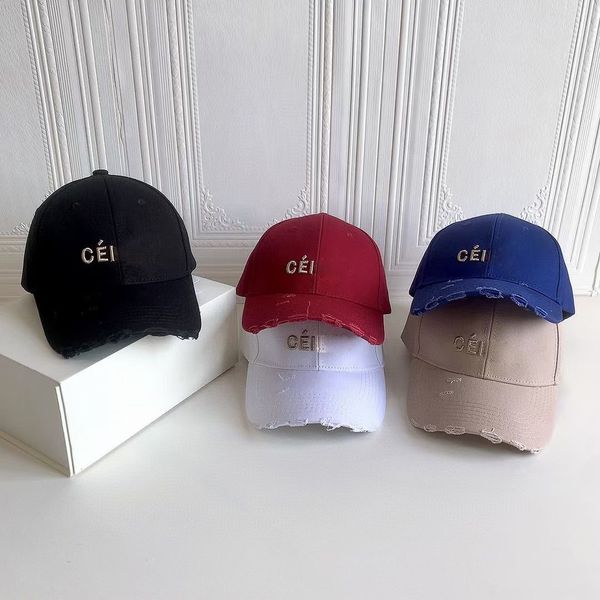 women's holiday travel designer ball hat men's leisure style cap water wash worn old craft 3d letter embroidery 5 colors casquette, Blue;gray
women's holiday travel designer ball hat men's leisure style cap water wash worn old craft 3d letter embroidery 5 colors casquette, Blue;gray