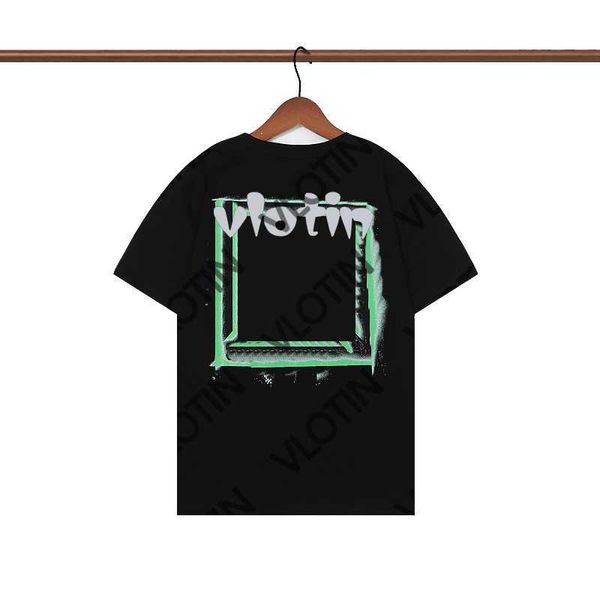 fashion tshirts summer mens womens designers t shirts loose offs tees brands man s casual shirt luxurys clothing street shorts sleeve, White;black
fashion tshirts summer mens womens designers t shirts loose offs tees brands man s casual shirt luxurys clothing street shorts sleeve, White;black