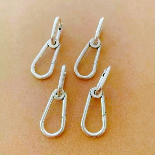 925 sterling silver ear cuff women evil pandoraer with logo ale gift pandoraer me single hoop link earring stud earring jewelry
925 sterling silver ear cuff women evil pandoraer with logo ale gift pandoraer me single hoop link earring stud earring jewelry