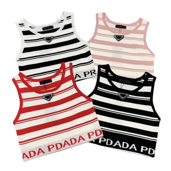 women's knitting t-shirt casual women's sweaters fashion t-shirt various styles sleeveless women's pulloverwomen's knitt, White;black
women's knitting t-shirt casual women's sweaters fashion t-shirt various styles sleeveless women's pulloverwomen's knitt, White;black