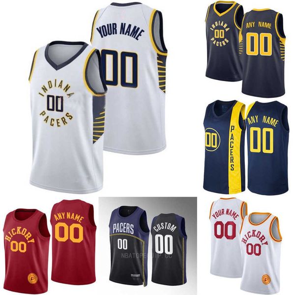 basketball jerseys indiana''pacers''custom mens womens youth 3 chris duarte 24 buddy hield 33 myles turner 0 tyrese hali, Black;red
basketball jerseys indiana''pacers''custom mens womens youth 3 chris duarte 24 buddy hield 33 myles turner 0 tyrese hali, Black;red