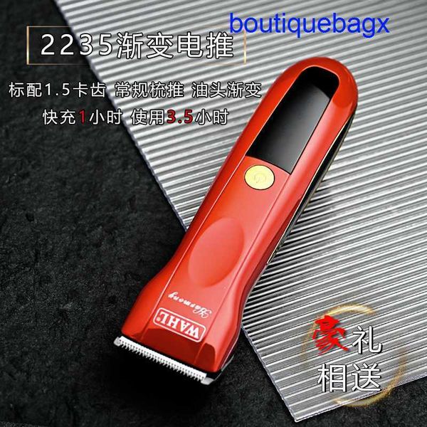 original 9a hairdresser online store oil shop wall hair new professional wahl2910 shaver head gradual brightener push wqep
original 9a hairdresser online store oil shop wall hair new professional wahl2910 shaver head gradual brightener push wqep