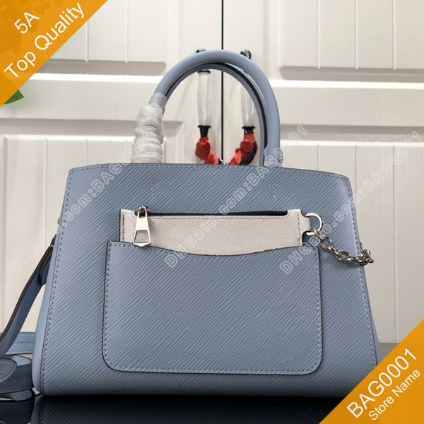 marelle tote bags handbag leather women shoulder bag m59952 m59953 cross body hard plain pocket wallet genuine leather with box b417 b423 ba
marelle tote bags handbag leather women shoulder bag m59952 m59953 cross body hard plain pocket wallet genuine leather with box b417 b423 ba