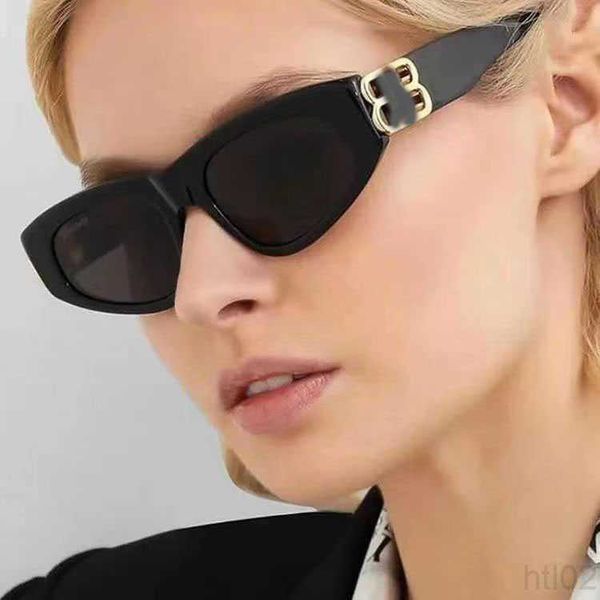 2023 double balencaigas sunglasses women's summer balencaigas sunglasses new hip-hop fashion high sense women balencaigas sunglasses wh, White;black
2023 double balencaigas sunglasses women's summer balencaigas sunglasses new hip-hop fashion high sense women balencaigas sunglasses wh, White;black