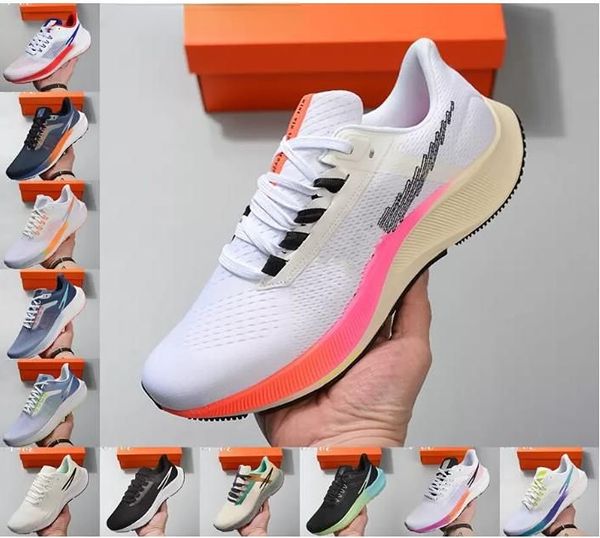 running shoes classic zoom pegasus 37 38 39 mens midnight navy kelly anna triple white black crimson blue ribbon green wolf grey men women a
running shoes classic zoom pegasus 37 38 39 mens midnight navy kelly anna triple white black crimson blue ribbon green wolf grey men women a