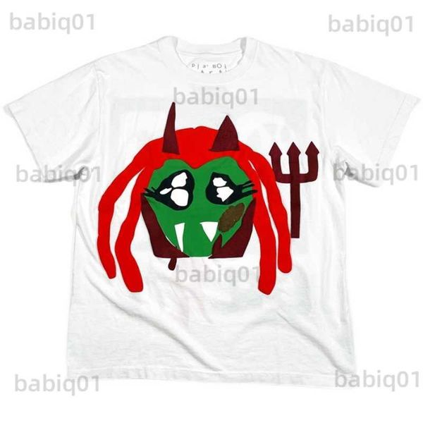 men's t-shirts high new 2022 men playboi carti whole lotta t shirts t-shirt hip hop skateboard street cotton t-shirts tee us size #bg11, White;black
men's t-shirts high new 2022 men playboi carti whole lotta t shirts t-shirt hip hop skateboard street cotton t-shirts tee us size #bg11, White;black