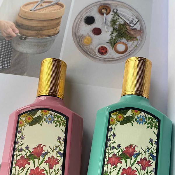 289 channel perfume flower tone qimeng gardenia qimeng jasmine aroma 100ml spring garden
289 channel perfume flower tone qimeng gardenia qimeng jasmine aroma 100ml spring garden