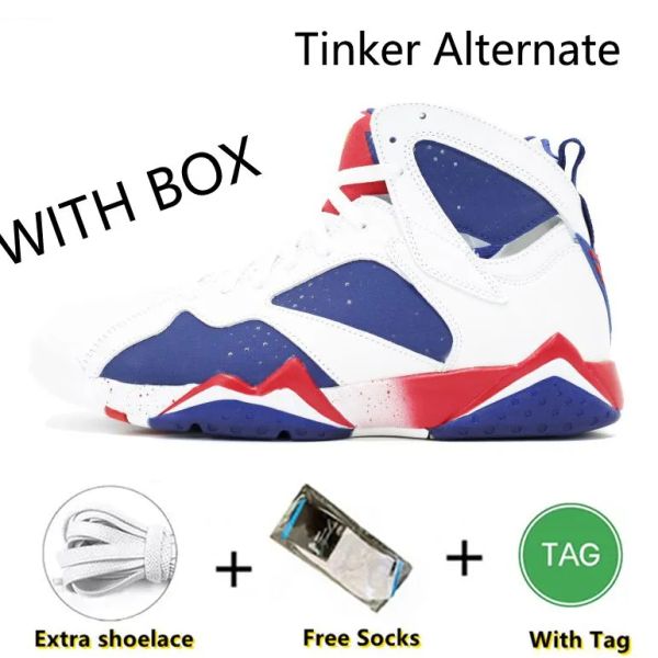 jumpman 7 retro 8 mens basketball shoes 7s trophy room patent leather hare bordeaux 8s bordeaux paprika taxi 3m reflective outdoor trainers
jumpman 7 retro 8 mens basketball shoes 7s trophy room patent leather hare bordeaux 8s bordeaux paprika taxi 3m reflective outdoor trainers