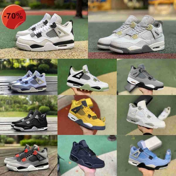 seafoam jumpman 4 4s basketball shoes mens women craft pn dust military black cat cream sail white oreo pure money canyon purple cool
seafoam jumpman 4 4s basketball shoes mens women craft pn dust military black cat cream sail white oreo pure money canyon purple cool