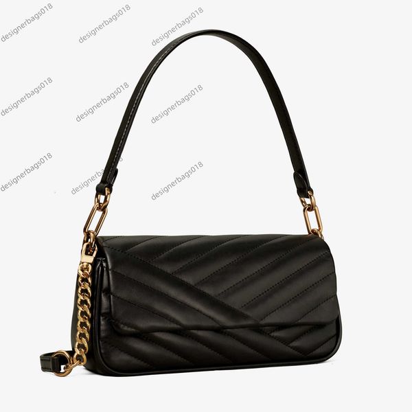 evening bag women's luxury fashion armpit shoulder bag hand version light detachable diagonal chain exquisite design suitable for all o
evening bag women's luxury fashion armpit shoulder bag hand version light detachable diagonal chain exquisite design suitable for all o