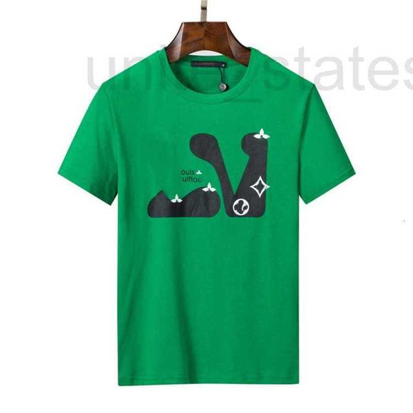 men's t-shirts popularnew summer luxurys mens womens designers t shirts for men s palms fashion letter embroidery tshirts clothing sho, White;black
men's t-shirts popularnew summer luxurys mens womens designers t shirts for men s palms fashion letter embroidery tshirts clothing sho, White;black