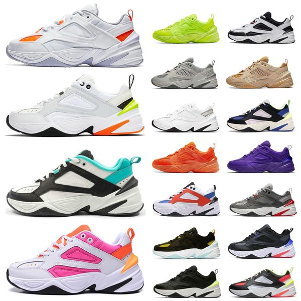 monarch m2k tekno running shoes men and women m2k og linen white red royal crimson university blue pure platinum womens triple pink black sp
monarch m2k tekno running shoes men and women m2k og linen white red royal crimson university blue pure platinum womens triple pink black sp