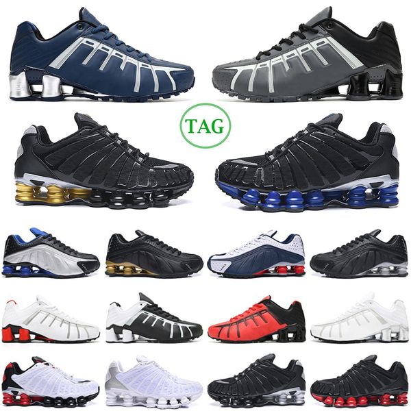 og tl running shoes men women oz nz triple black white silver royal blue speed red lime blast mens womens outdoor sports trainers sneakers w
og tl running shoes men women oz nz triple black white silver royal blue speed red lime blast mens womens outdoor sports trainers sneakers w