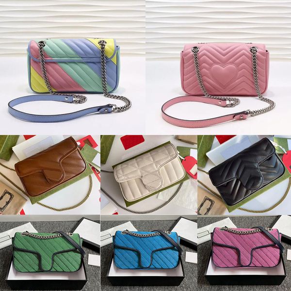 designer shoulder bags women's leather with logos printed hanbags chains one shoulder female crossbody beach shopping bag party bag
designer shoulder bags women's leather with logos printed hanbags chains one shoulder female crossbody beach shopping bag party bag