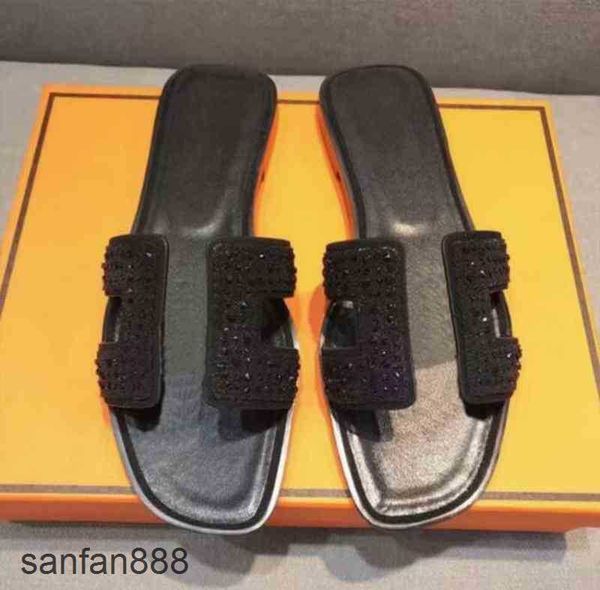original designer hemres slippers h slides erme luxury sandals slippers for women igh quality womens slipper softness summer c 1j3g with log, Black
original designer hemres slippers h slides erme luxury sandals slippers for women igh quality womens slipper softness summer c 1j3g with log, Black