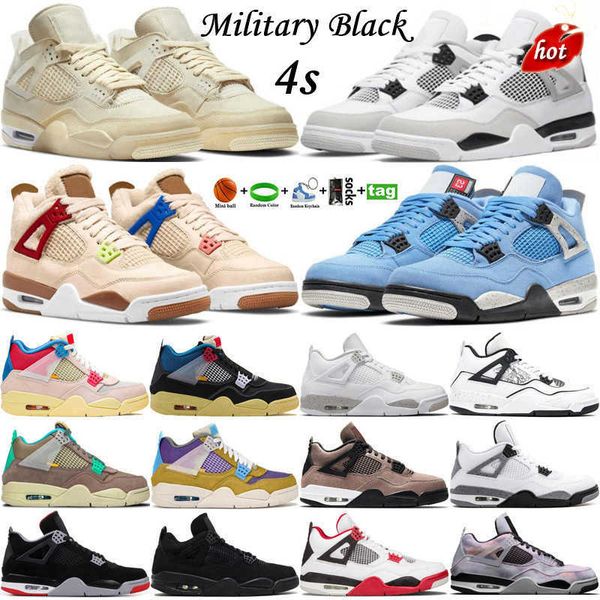 2023 2023 j4 2023 jumpman 4 military black mens basketball shoes retro og 4s sail oreo shimmer university blue midnight navy zen master
2023 2023 j4 2023 jumpman 4 military black mens basketball shoes retro og 4s sail oreo shimmer university blue midnight navy zen master