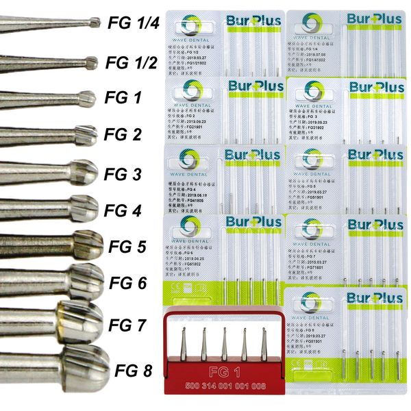 dental floss 10 pcs wave operative carbide round bur friction grip drill fg 14 8 230321
dental floss 10 pcs wave operative carbide round bur friction grip drill fg 14 8 230321
