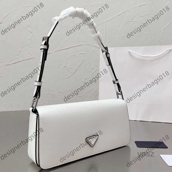 evening bag bags women small totes fashion femme glossy genuine leather designer shoulder woman hand handle classic lady envelope l
evening bag bags women small totes fashion femme glossy genuine leather designer shoulder woman hand handle classic lady envelope l
