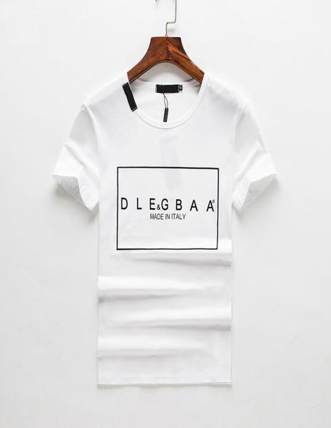 summer fashion men039s casual slim fit short sleeve tshirts t shirts for men loose cotton tshirt 47551184359, White;black
summer fashion men039s casual slim fit short sleeve tshirts t shirts for men loose cotton tshirt 47551184359, White;black