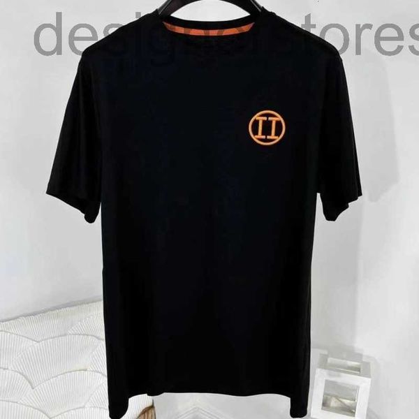 designer luxury tshirt men women sweatshirt h embroidery short-sleeved t shirt cotton round neck pullover shirts loose casual t-shirt 4xl sw, White;black
designer luxury tshirt men women sweatshirt h embroidery short-sleeved t shirt cotton round neck pullover shirts loose casual t-shirt 4xl sw, White;black