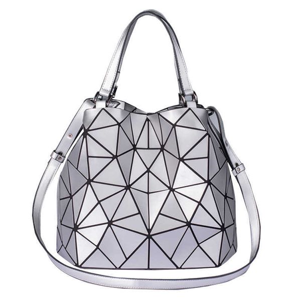 evening bag bao bags for women 2022 bucket designer bag fashion messenger cross
evening bag bao bags for women 2022 bucket designer bag fashion messenger cross