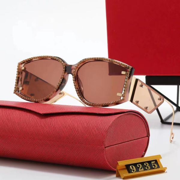 fashion style cart sunglass car driving outdoor sunglasses sport men women uv400 super light driving glasses 9235, White;black
fashion style cart sunglass car driving outdoor sunglasses sport men women uv400 super light driving glasses 9235, White;black