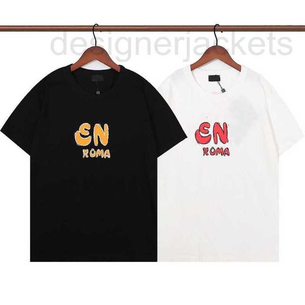 men's t-shirts designer women t shirt womens short sleeve t shirts round neck letter tees printed t-shirt size s-5xl 053v, White;black
men's t-shirts designer women t shirt womens short sleeve t shirts round neck letter tees printed t-shirt size s-5xl 053v, White;black