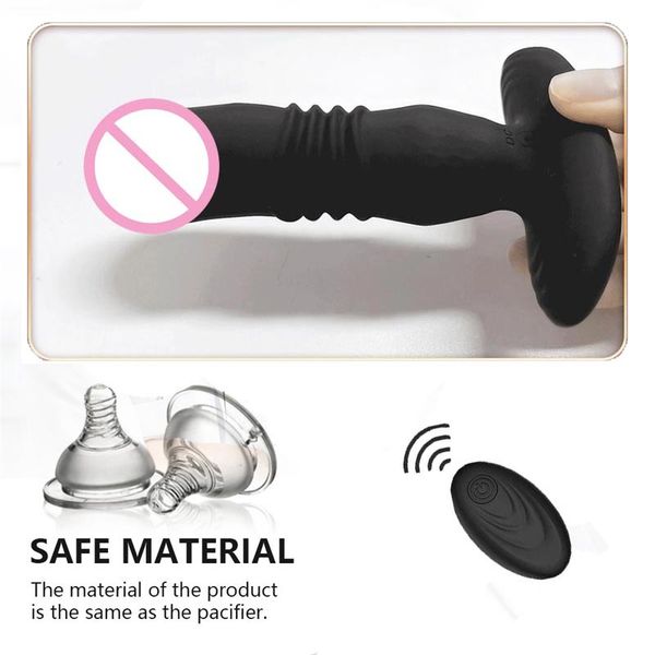 other panties nipple automatic masturbator thrusting women's plug penianano vibrators for ladies big annals plug men sechuel adlute lif, Black;white
other panties nipple automatic masturbator thrusting women's plug penianano vibrators for ladies big annals plug men sechuel adlute lif, Black;white