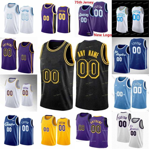 los angeles''lakers''custom men women youth 30 damian jones 12 kendrick nunn 2 dwayne bacon 4 lonnie walker iv 15 austin, Black;red
los angeles''lakers''custom men women youth 30 damian jones 12 kendrick nunn 2 dwayne bacon 4 lonnie walker iv 15 austin, Black;red