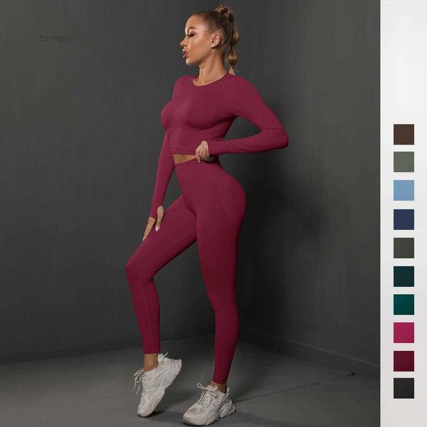women's tracksuits new seamless knitted pleated honey peach tight hip yoga sports running fitness dress women s3m3, Gray
women's tracksuits new seamless knitted pleated honey peach tight hip yoga sports running fitness dress women s3m3, Gray