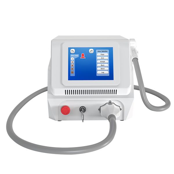 beauty items 808 machine 808nm permanent hair remover machine portable 808nm diode laser hair removal machine
beauty items 808 machine 808nm permanent hair remover machine portable 808nm diode laser hair removal machine