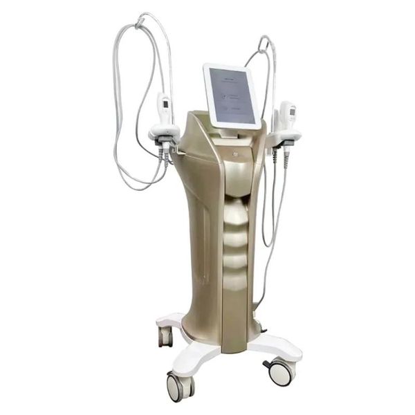 professional skin cooling cleansing facial lifting skin care wrinkles anti aging skincare ultrasound 7d rf technology skin tightening body s
professional skin cooling cleansing facial lifting skin care wrinkles anti aging skincare ultrasound 7d rf technology skin tightening body s