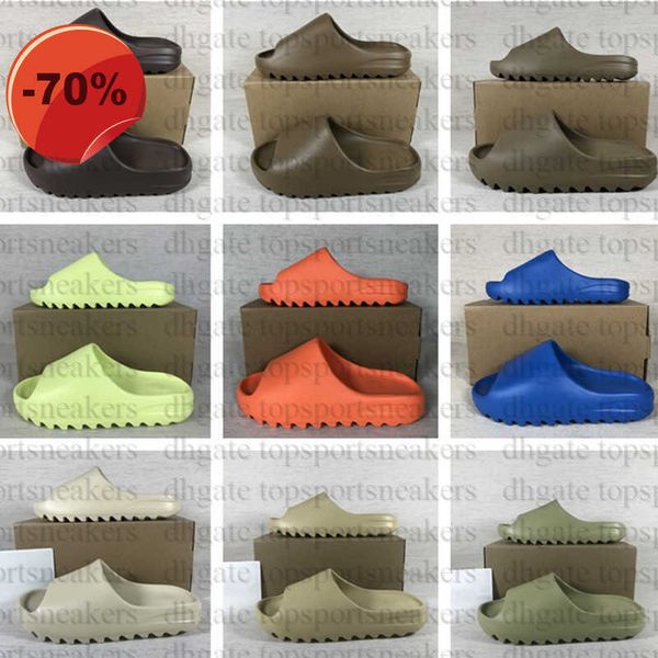 sandals slides sandals foam onyx slippers rnnrs mx carbon sand grey sandels slipper sulfur stone sage mineral blue pure sand resin with box, Black
sandals slides sandals foam onyx slippers rnnrs mx carbon sand grey sandels slipper sulfur stone sage mineral blue pure sand resin with box, Black
