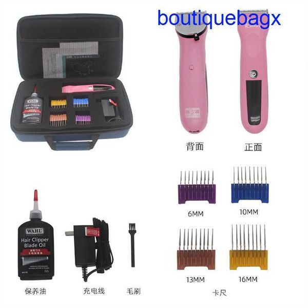original 9a hairdresser online store pusher wall shaving dog pet machine electric teddy cat beauty tool 8235 ivs o1j7
original 9a hairdresser online store pusher wall shaving dog pet machine electric teddy cat beauty tool 8235 ivs o1j7