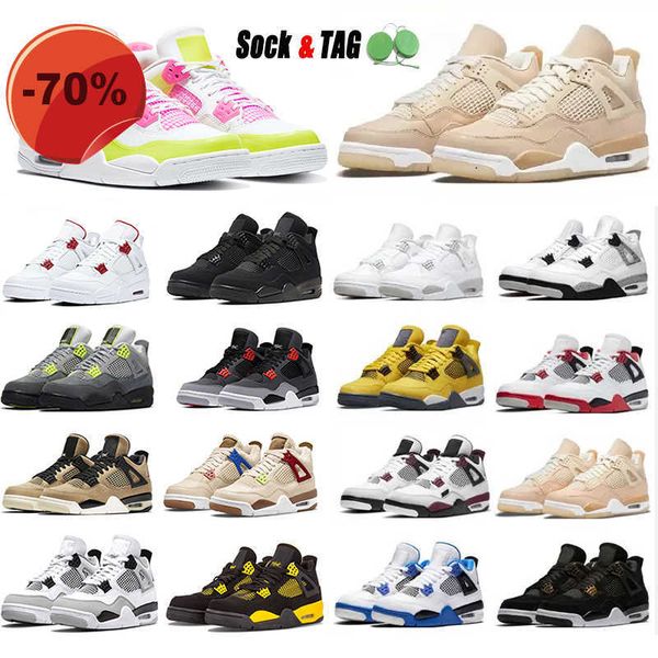 blue university jumpman 4s basketball shoes for men sail white guava ice oreo sail noir metallic purple black cat bred shimmer cactus jack
blue university jumpman 4s basketball shoes for men sail white guava ice oreo sail noir metallic purple black cat bred shimmer cactus jack