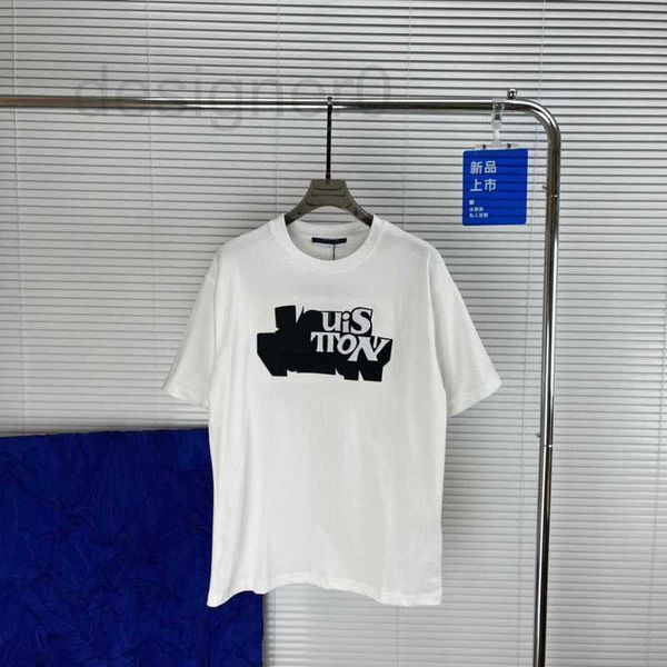 men's plus hoodies & sweatshirts popular mens designer sweaters famous hip hop men women hoodie street cotton loose fit sleeve sweatshi, Black;brown
men's plus hoodies & sweatshirts popular mens designer sweaters famous hip hop men women hoodie street cotton loose fit sleeve sweatshi, Black;brown