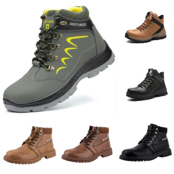 men motorcycle boots spring shoes men vulcanize shoes casual sneakers men women comfortable breathable running shoe lightweight shoes mesh s
men motorcycle boots spring shoes men vulcanize shoes casual sneakers men women comfortable breathable running shoe lightweight shoes mesh s