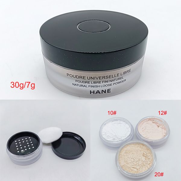 face powder pounder universelle libre fine naturel finish loose powder small size 7g color 10 12 20
face powder pounder universelle libre fine naturel finish loose powder small size 7g color 10 12 20