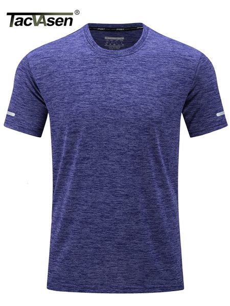 men's t-shirts tacvasen quick dry summer t-shirts mens running jogging t-shirts crew neck athlete sports gym fitness pullover reflectiv, White;black
men's t-shirts tacvasen quick dry summer t-shirts mens running jogging t-shirts crew neck athlete sports gym fitness pullover reflectiv, White;black