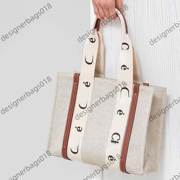 evening bag female casual shopping bags letter print stripe evening large capacity tote canvas japanese handbagua2l
evening bag female casual shopping bags letter print stripe evening large capacity tote canvas japanese handbagua2l