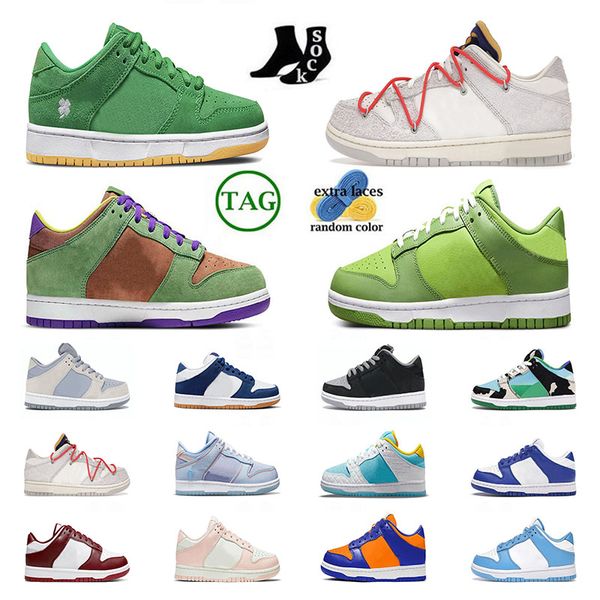 new kid dunks low sb shoes children preschool casual fashion running shoes young boys and girls kentucky la dodgers tirple pink strange love
new kid dunks low sb shoes children preschool casual fashion running shoes young boys and girls kentucky la dodgers tirple pink strange love