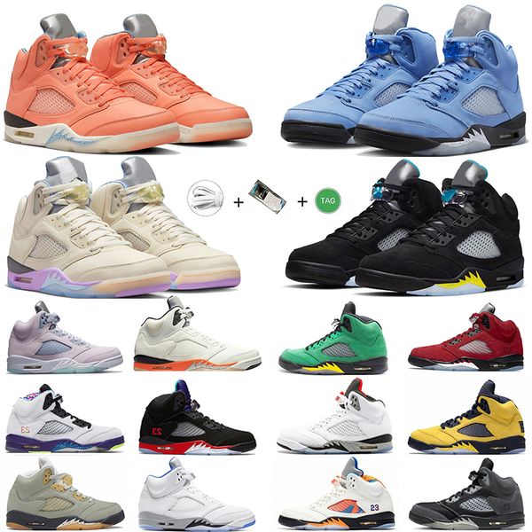 5 5s men basketball shoes ice blue shattered backboard oreo pinksicle prfc racer blue raging bull sai alternate grape anthracite men trainer
5 5s men basketball shoes ice blue shattered backboard oreo pinksicle prfc racer blue raging bull sai alternate grape anthracite men trainer
