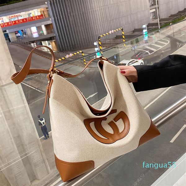 designer handbags large capacity women's summer 2021 autumn and winter new fashion canvas single shoulder bag commuter portab207v
designer handbags large capacity women's summer 2021 autumn and winter new fashion canvas single shoulder bag commuter portab207v