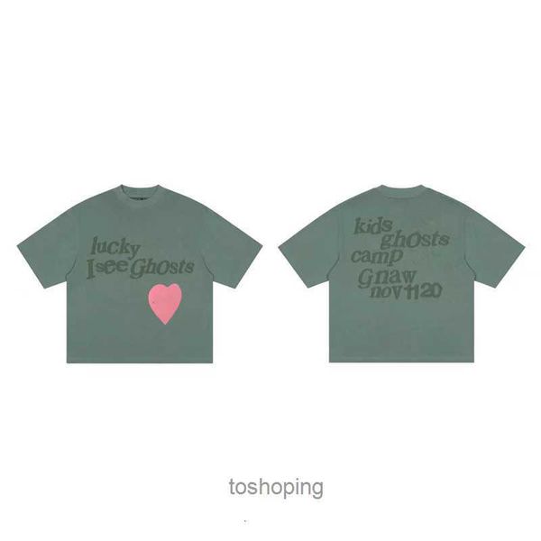 2023 designer kanyes classic mens t-shirts peace dove mens womens fashion high street tshirts printing cloth make craft short sleeve s-xltbs, White;black
2023 designer kanyes classic mens t-shirts peace dove mens womens fashion high street tshirts printing cloth make craft short sleeve s-xltbs, White;black