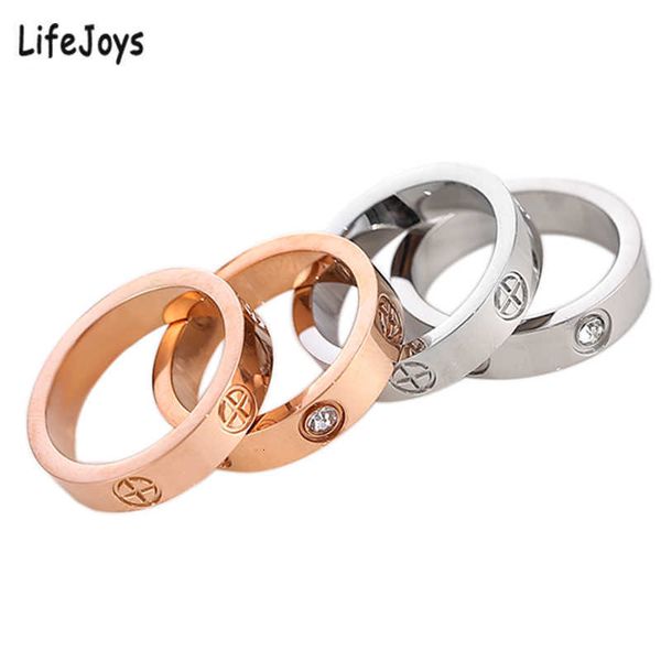 luxury ornaments screw rings zircon stainless steel love ring brand jewelry phillips for women nail shape rose gold silver color size 4-10
luxury ornaments screw rings zircon stainless steel love ring brand jewelry phillips for women nail shape rose gold silver color size 4-10