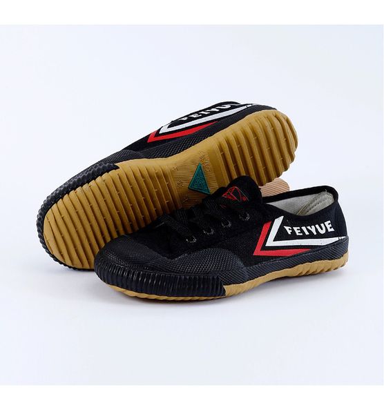 dress shoes kung fu shoe martial arts tai chi taekwondo wushu karate footwear sports training sneaker black and white man 230320
dress shoes kung fu shoe martial arts tai chi taekwondo wushu karate footwear sports training sneaker black and white man 230320